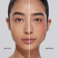 Océane Edition Pink - Mini Blush Stick 6g - 4