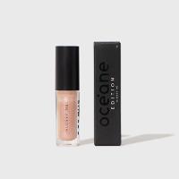 Océane Edition Glossy Me Glazed Transparente - Mini Brilho Labial 1g - 2