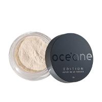 Océane Edition Cover Me Up Translúcido - Mini Pó Solto 3g - 1