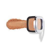 Kit Payot Retinol Terracota Blush e Translúcido Matte Pó Solto (2 produtos) - 2