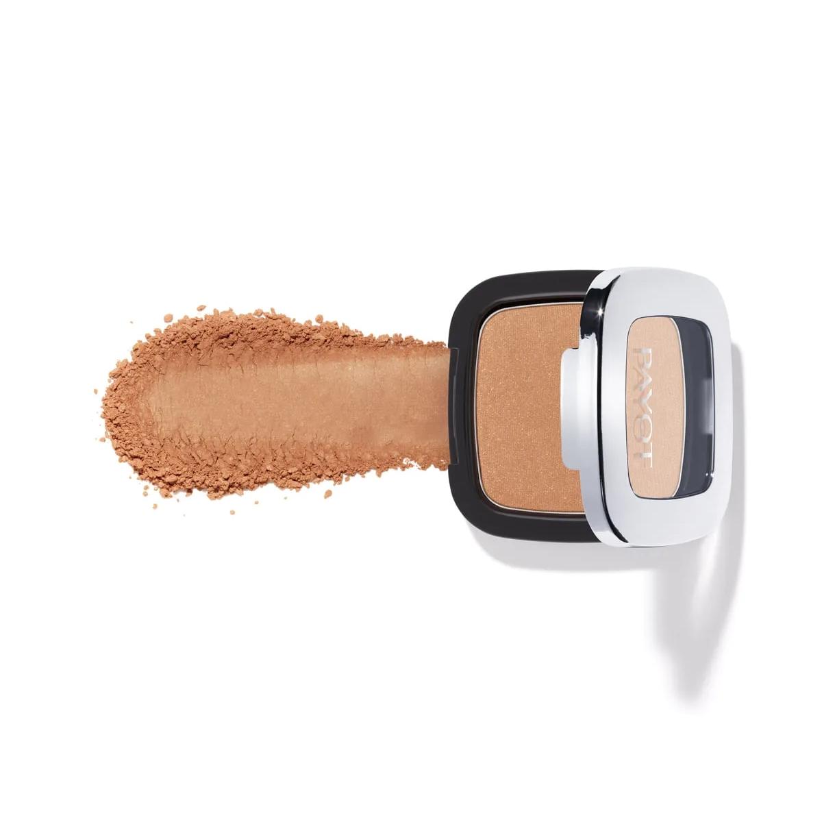 Kit Payot Retinol Translúcido Iluminador Pó Solto e Retinol Terracota Blush (2 produtos) - 4