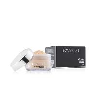 Kit Payot Retinol Translúcido Iluminador Pó Solto e Retinol Terracota Blush (2 produtos) - 2