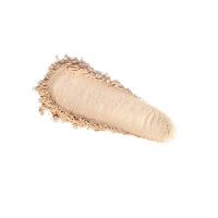 Kit Payot Retinol Translúcido Iluminador Pó Solto e Retinol Terracota Blush (2 produtos) - 3