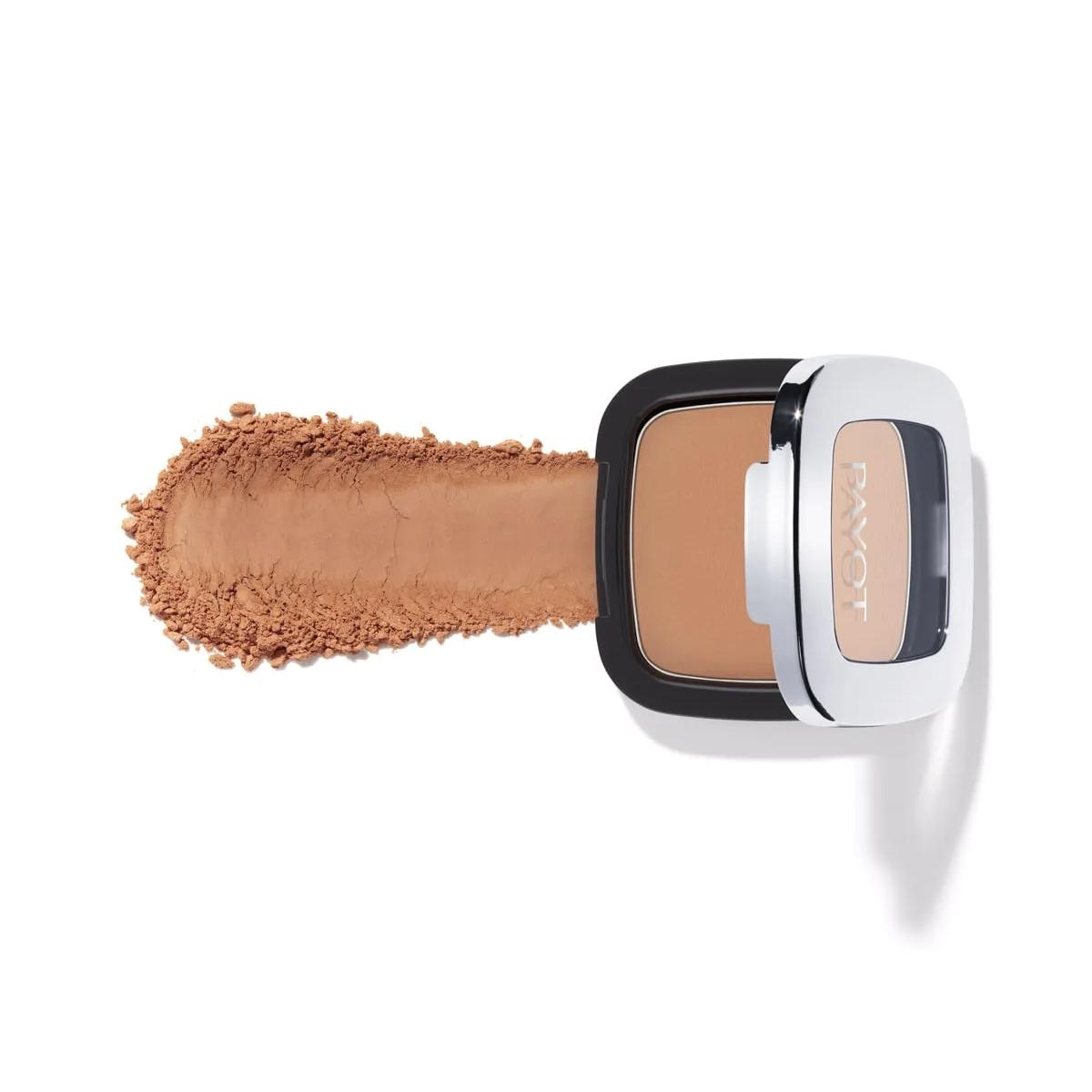 Kit Payot Retinol Translúcido Iluminador Pó Solto e Retinol Pêssego  Blush (2 produtos) - 4