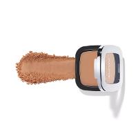 Kit Payot Retinol Translúcido Iluminador Pó Solto e Retinol Pêssego  Blush (2 produtos) - 4