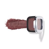 Kit Payot Retinol Translúcido Iluminador Pó Solto e Retinol Uva Blush (2 produtos) - 4