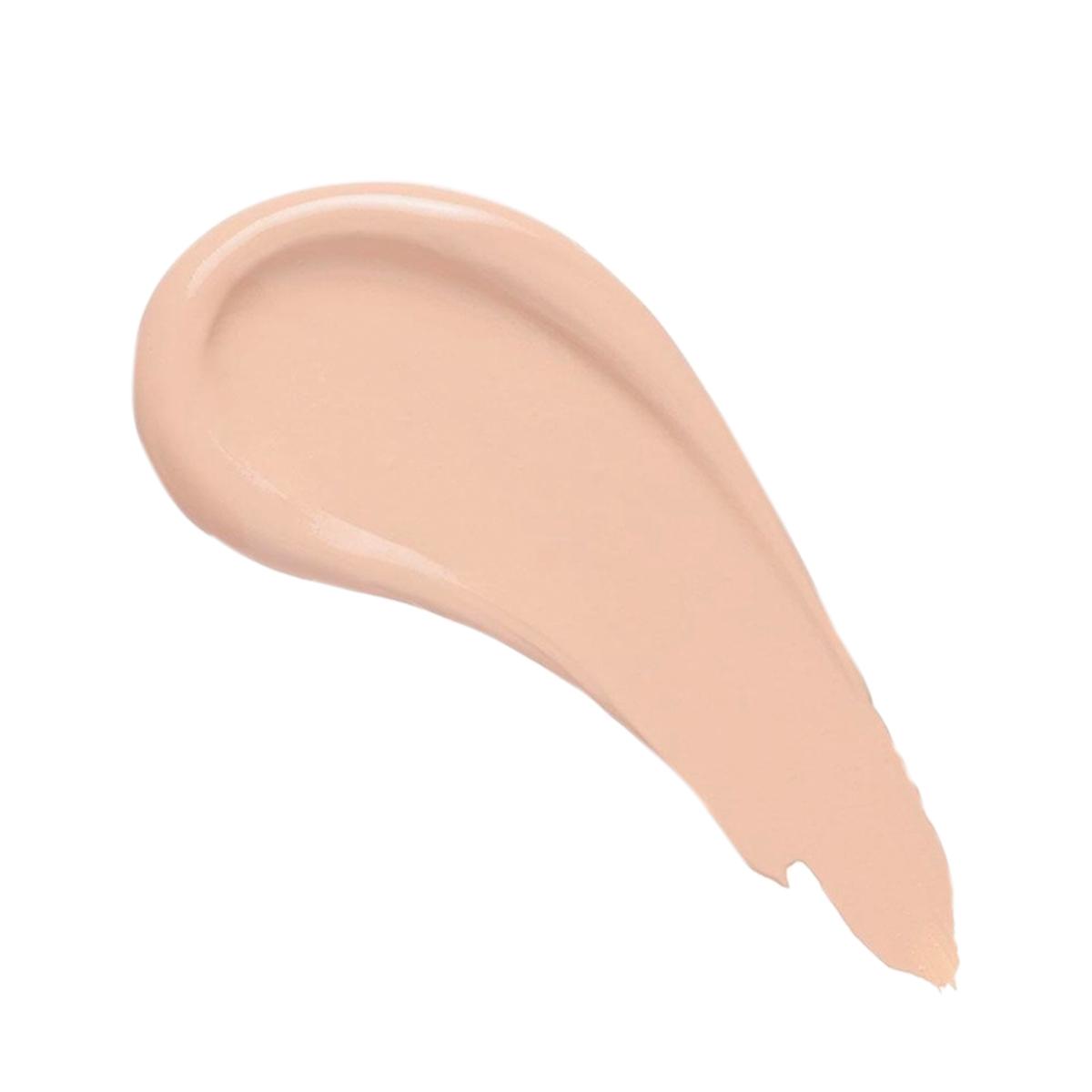 Payot Alta Cobertura Cor 1 - Base Líquida Matte 30ml - 3