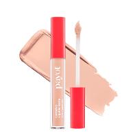 Payot Alta Cobertura Cor 1 - Corretivo Matte 4g - 2