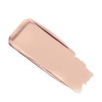 Payot Alta Cobertura Cor 1 - Corretivo Matte 4g - 3