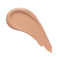 Payot Alta Cobertura Cor 3 - Base Líquida Matte 30ml - 3