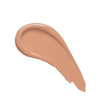 Payot Alta Cobertura Cor 4 - Base Líquida Matte 30ml - 3