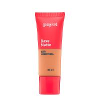 Payot Alta Cobertura Cor 6 - Base Líquida Matte 30ml - 1