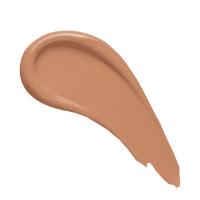 Payot Alta Cobertura Cor 6 - Base Líquida Matte 30ml - 3