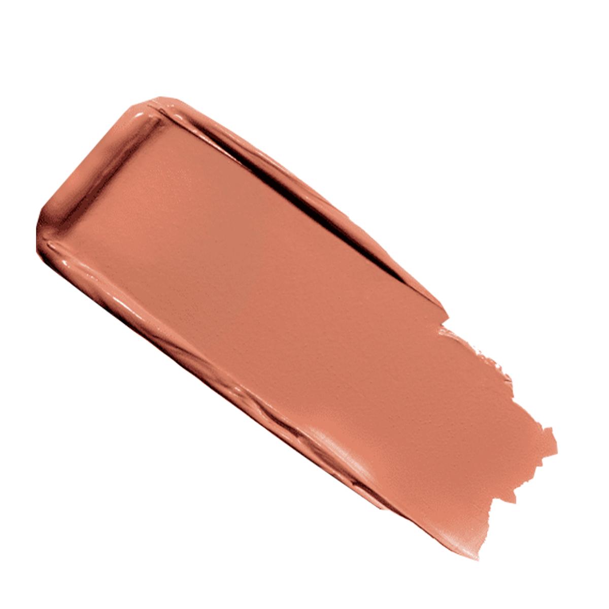 Payot Alta Cobertura Cor 3 - Corretivo Matte 4g - 3