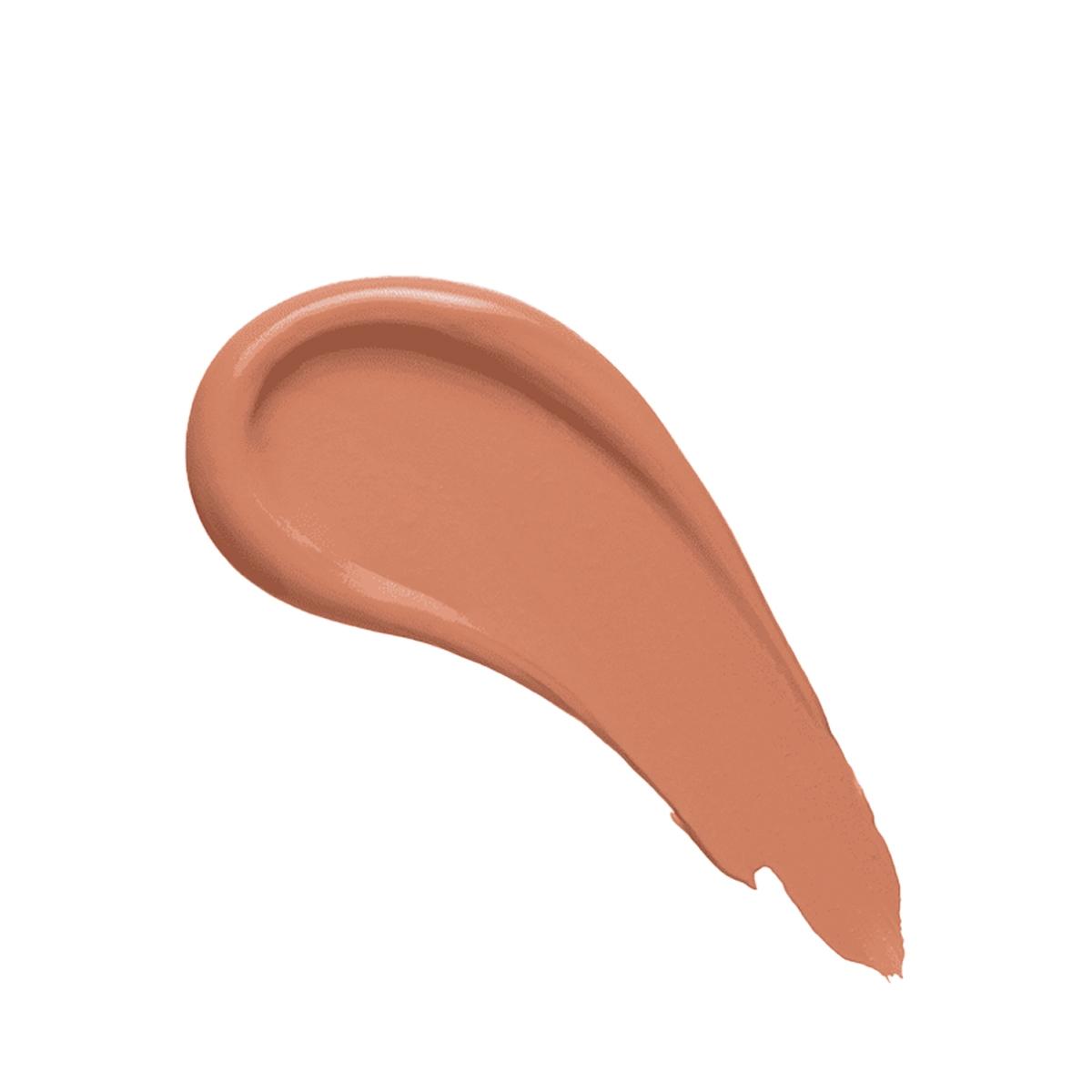 Payot Alta Cobertura Cor 7 - Base Líquida Matte 30ml - 3