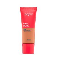 Payot Alta Cobertura Cor 7 - Base Líquida Matte 30ml - 1