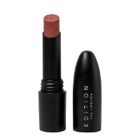 Océane Edition The Lipstick Sienna Nude - Batom 3,2g - 1