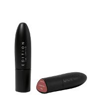 Océane Edition The Lipstick Sienna Nude - Batom 3,2g - 2