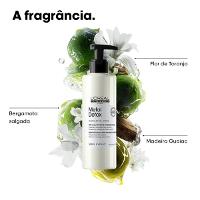 L'Oréal Professionnel Metal Detox - Pré Shampoo 250ml - 2