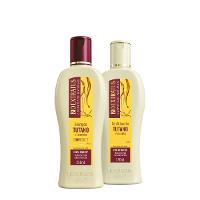 Kit Bio Extratus Tutano Duo (2 produtos) - 1