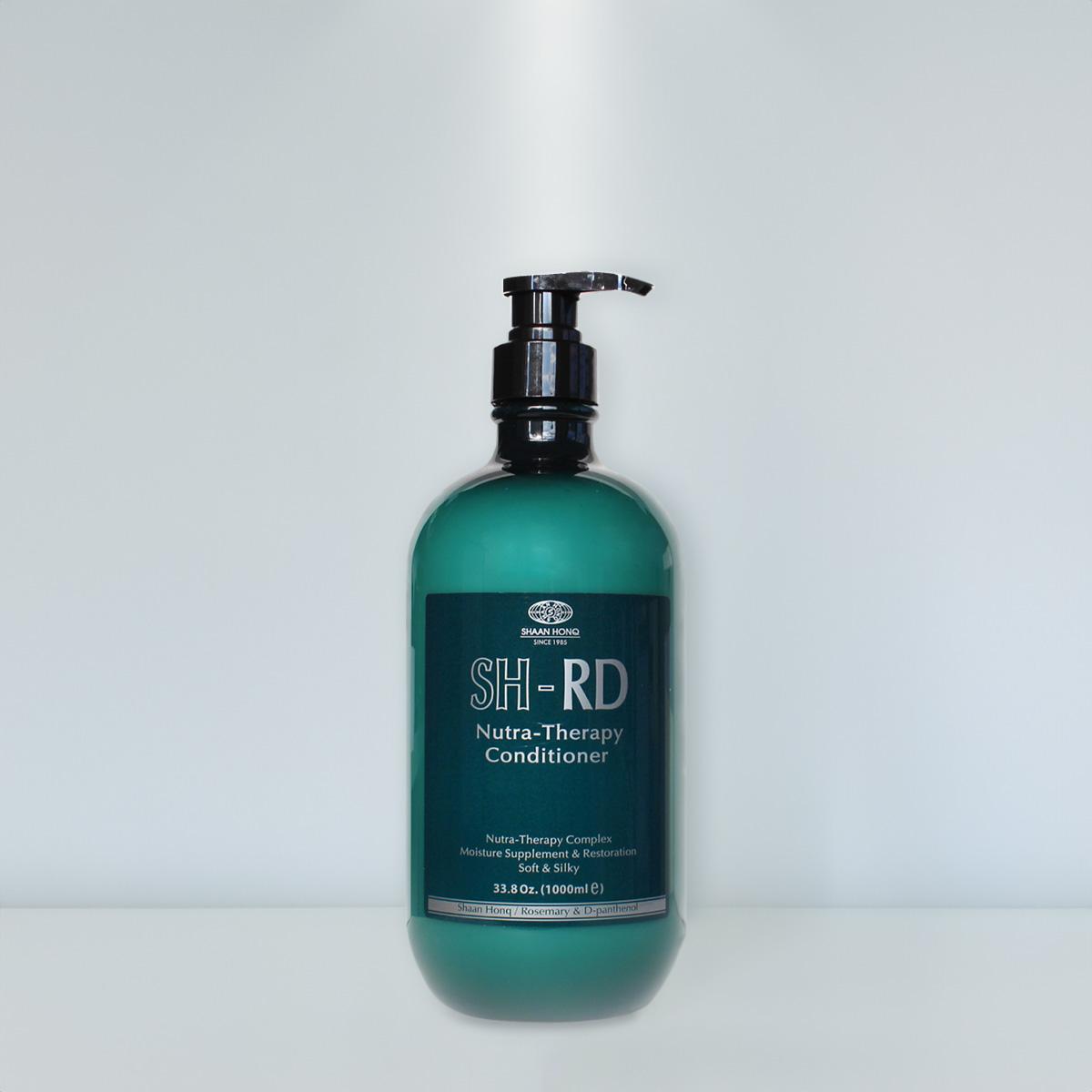 N.P.P.E SH-RD Nutra Therapy - Condicionador 1L - 2