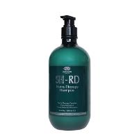 N.P.P.E SH-RD Nutra Therapy - Shampoo 1L - 1