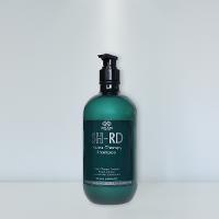 N.P.P.E SH-RD Nutra Therapy - Shampoo 1L - 2