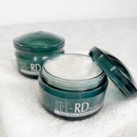 N.P.P.E SH-RD Nutra Therapy Shampoo Condicionador Proteína e Ampola Elixir (5 produtos) - 3