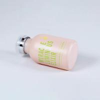 N.P.P.E SH-RD Nutra Therapy Shampoo Condicionador Proteína Gold Deluxe e Ampola Elixir (5 produtos) - 4