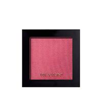 Revlon Powder MakeUp Mauvelous Cor 3 - Blush 5gr - 1