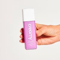 Kit Creamy Skincare Limpador Glicerinado e Gel-Creme Retinol 0,3 (2 produtos) - 3