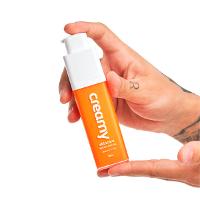 Kit Creamy Skincare Vitamina C e Retinal Sérum Anti-Aging (2 produtos) - 3