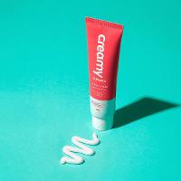 Kit Creamy Skincare Limpador Glicerinado e Calming Cream (2 produtos) - 3