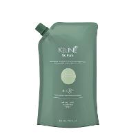 Keune So Pure Clarify Refil - Condicionador 400 ml - 1