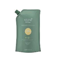 Keune So Pure Restore Refil - Shampoo 400 ml - 1