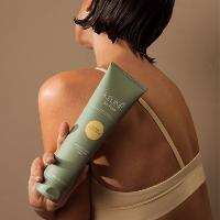 Keune So Pure Restore Mask - Máscara Capilar 300ml - 2