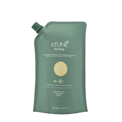 Keune So Pure Restore Refil - Condicionador 400ml