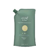 Keune So Pure Restore Refil - Condicionador 400ml - 1
