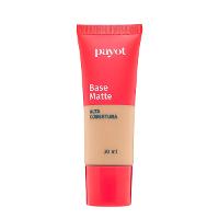 Payot Alta Cobertura Cor 2 - Base Líquida Matte 30ml - 1