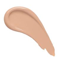 Payot Alta Cobertura Cor 2 - Base Líquida Matte 30ml - 3