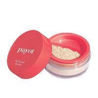 Payot Pó Facial Matte Cor 1 Claro - Pó Solto 15g - 1