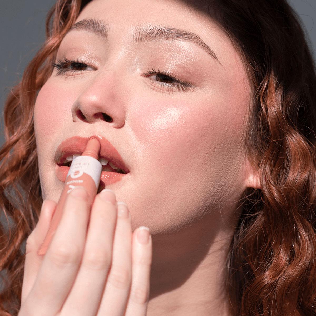 Creamy The Coffee Collection Latte - Lip Balm 10g - 4