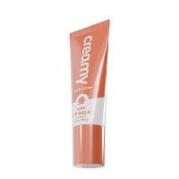Creamy The Coffee Collection Latte - Lip Balm 10g - 1