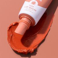 Kit Creamy The Coffee Collection Latte Mocha Lip Balm (2 produtos) - 2