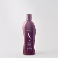 Kit Senscience True Hue Inner Restore Home Care (3 produtos) - 2