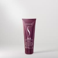 Kit Senscience True Hue Inner Restore Home Care (3 produtos) - 3