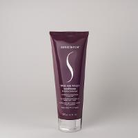 Kit Senscience True Hue Violet Inner Restore Home Care 50 (3 produtos) - 4