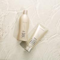 Kit Senscience True Hue Smooth Inner Home Care Oil (4 produtos) - 2