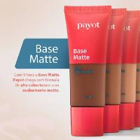 Kit Payot Alta Cobertura Base e Pó Solto (2 produtos) - 3