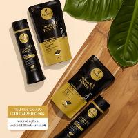 Kit Haskell Cavalo Forte Shampoo Condicionador e Tônico (3 produtos) - 2